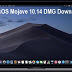 Download Mac Os Mojave 10.14 Dmg