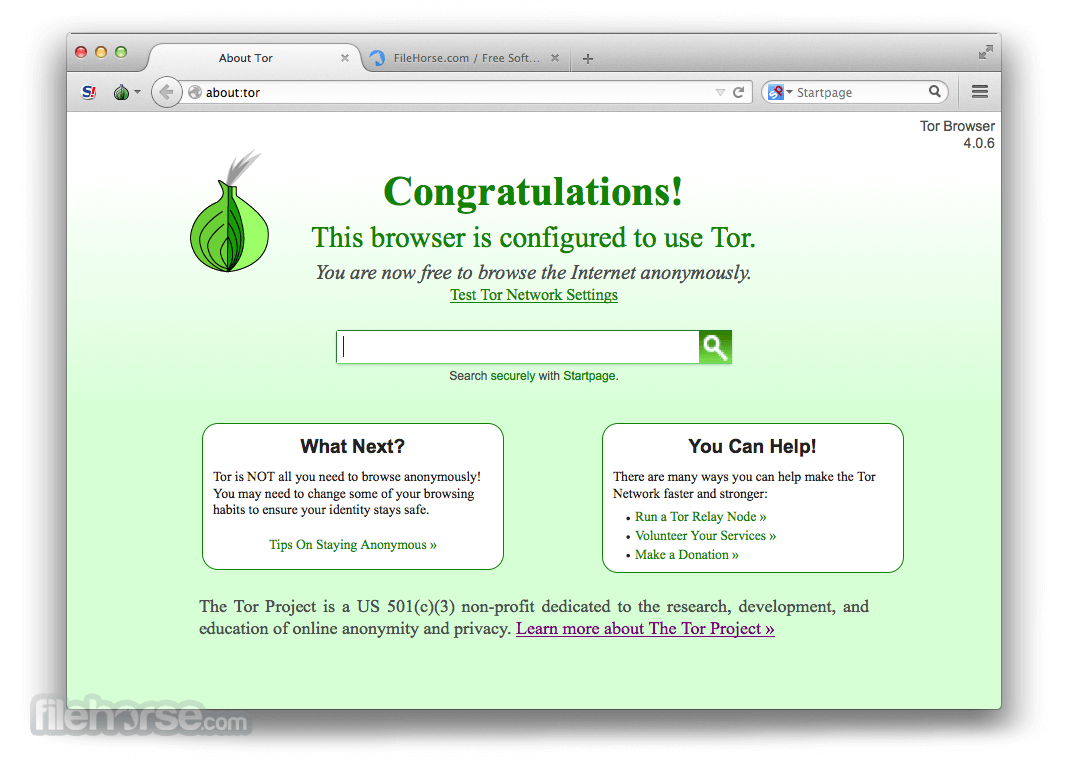 Tor browser download for apple